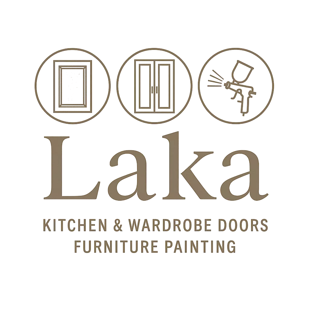 Laka