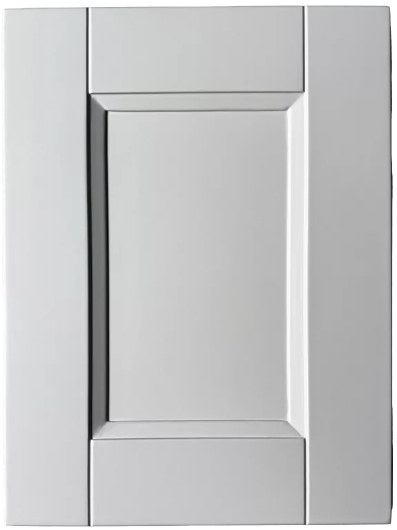 Πορτάκι MDF 110