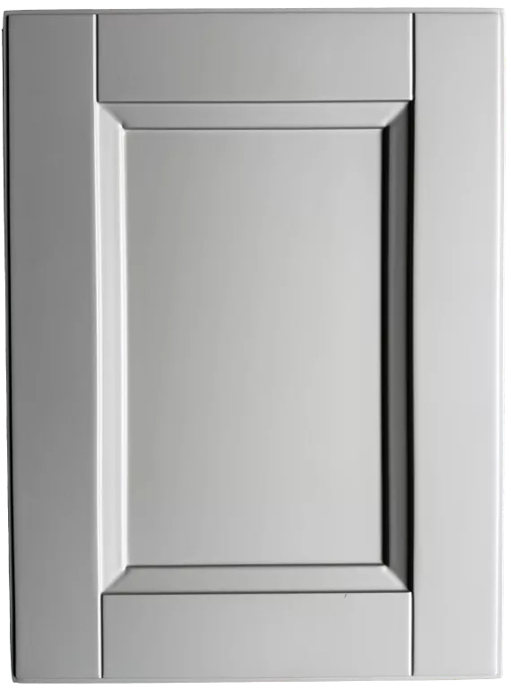 Πορτάκι MDF 160-1