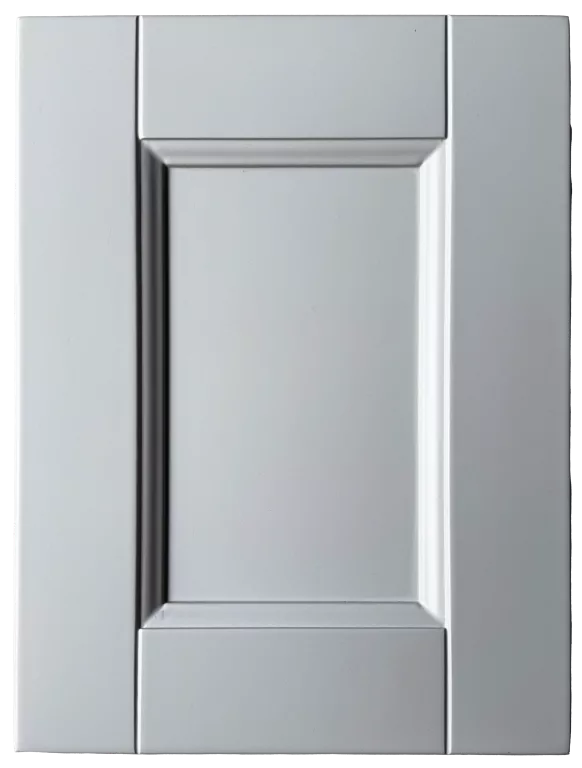 Πορτάκι MDF 210