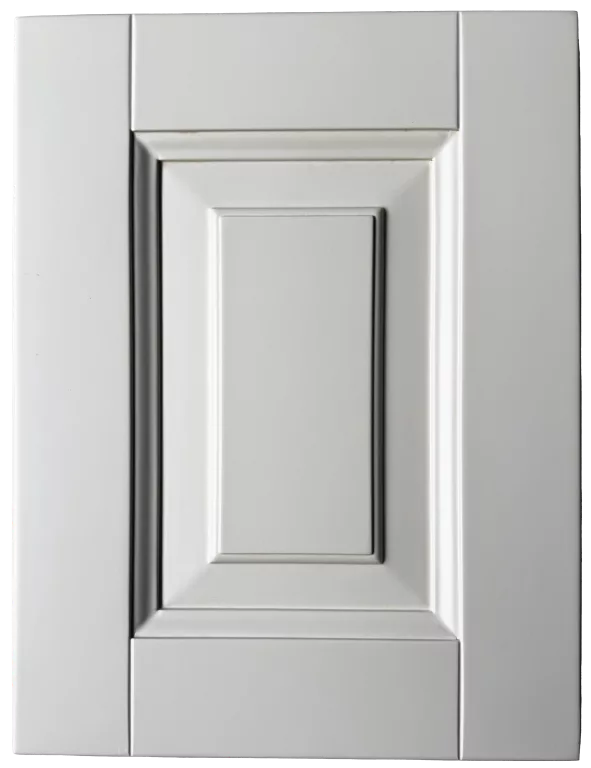 Πορτάκι MDF 220