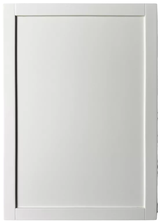 Πορτάκι MDF 502